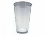 Bar-Barzubehör-Glas für Boston Shaker.jpg